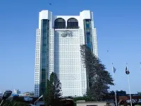 بيرل كونتينينتال كاراشي فنادق في كراتشي