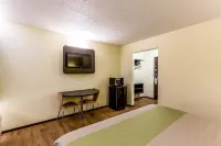 Motel 6 Troy, IL Hotels in Edwardsville