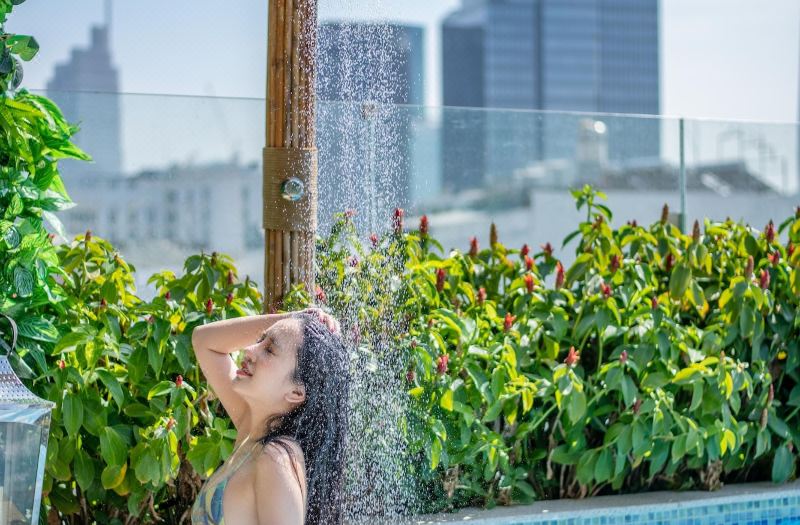 Adora Art Hotel photo 3
