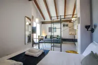 웰컴어 아파트먼트 발렌시아 Quart Towers 주변 호텔