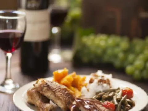 優秀旅館 貝爾維爾酒店