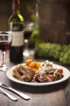Excellent Guest House Hotels in Bellville