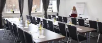 Alpenglühen Smart Hotel Hotels in Fürstenfeldbruck