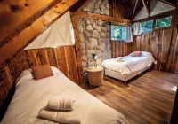 Ruma Andina by Dot Cabana Hotels in Los Lagos Department