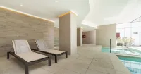 Hoposa Uyal - spa