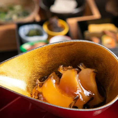 Kinosaki Onsen Tokitotoki
