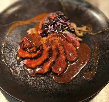 Hotel les 3 Cles Отели в г. Жамблу