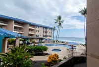 Kona Reef, A Raintree Vacation Club Resort