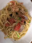 Hotel Il Pirata - breakfast