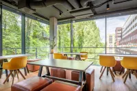 โรงแรมนิวคิท