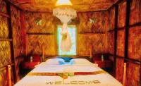 SpringRiver Resort - Homestays