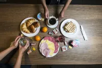 세이프스테이 요크