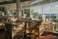 Hotel la Fonda