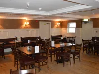 The Ryandale Inn Hotels in Dungannon