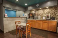 Vagabond Inn Hemet Hotels in Hemet