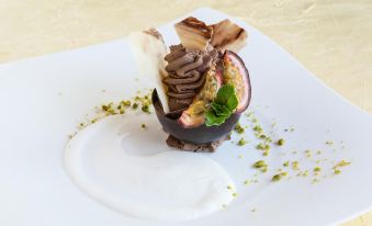 Hôtel Restaurant du Château