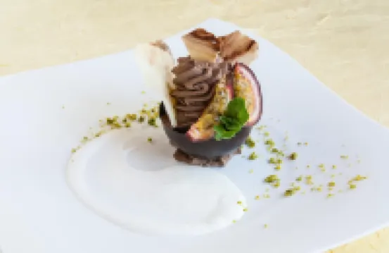 Hôtel Restaurant du Château