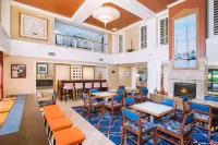Hampton Inn & Suites Annapolis Hotels in Parole