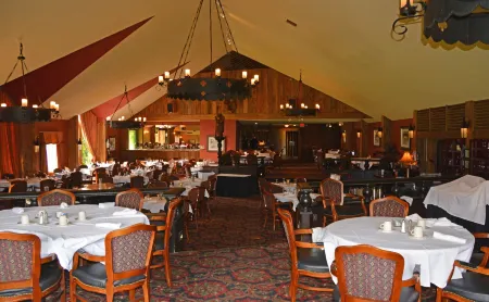 The Highlands at Harbor Springs