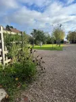 Home Farm & Lodge Hotels in Bawtry