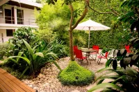 La Inmaculada Hotel Hotels in 