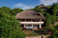 Zoa Hotel