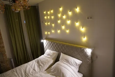 364.Berlin Отели рядом с достопримечательностью «Embassy of the Netherlands»