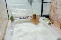 Las Rocas Resort & Spa - Spa