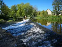 Townsend House Guest House Hotels in County Offaly