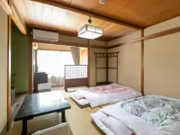 Tabist Matsuekan