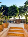 Villa Alma Hotels in Visby