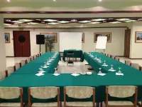 Comtes de Challant Hotels in Fenis