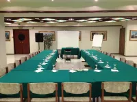 Hotel Comtes de Challant Albergo Etico Valle d'Aosta Hotels in Quart