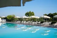 Torre Guaceto Greenblu Resort - Beach