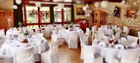 Hotel Neue Höhe Hotels in Dippoldiswalde
