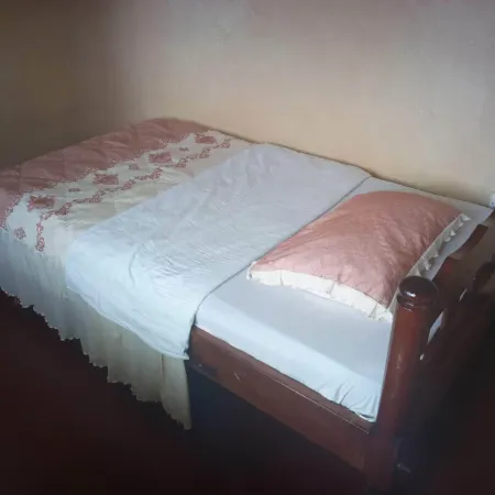 Josera Guest House