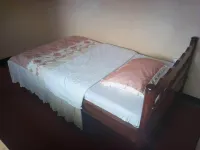 Josera Guest House Các khách sạn ở 