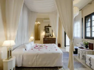 Riad Kheirredine