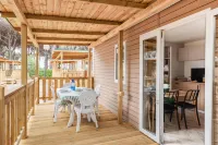 Gitavillage Club Degli Amici Hotels in Capalbio