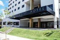 Gran Executive Hotel Hotels in 