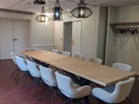 Hôtel la Solitude Hotels in Lourdes