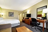 Hampton Inn Chicago/Gurnee