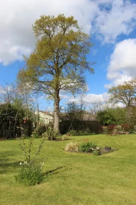 Le Clos Louisiane
