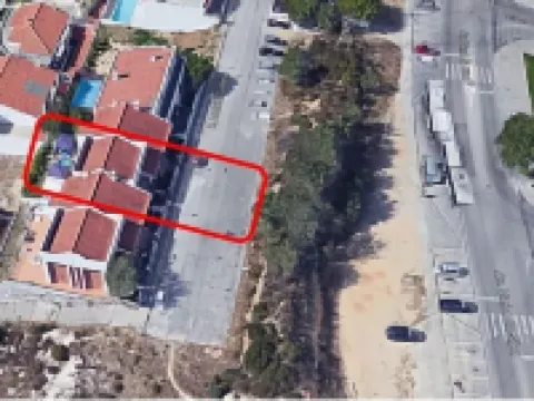 Residencial Marialva Park Hotels in Seixal