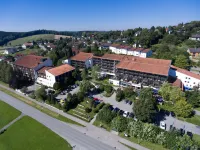 AktiVital Hotel