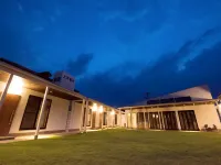 Le.Blanche Hotels in Minamiawaji