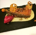 Mercure Hotel Mildura - Morgenmad
