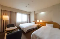 Hotel Ikkeikaku فنادق في كيسينوما