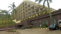 Ayaba Hotel Hotels in 