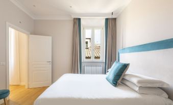 Residenza Palline by Hili